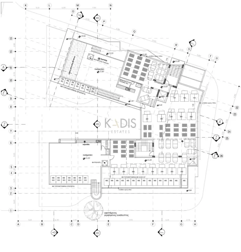 4 Bedroom Apartment for Sale in Nicosia District