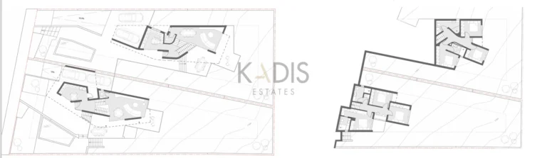 3 Bedroom House for Sale in Pissouri, Limassol District