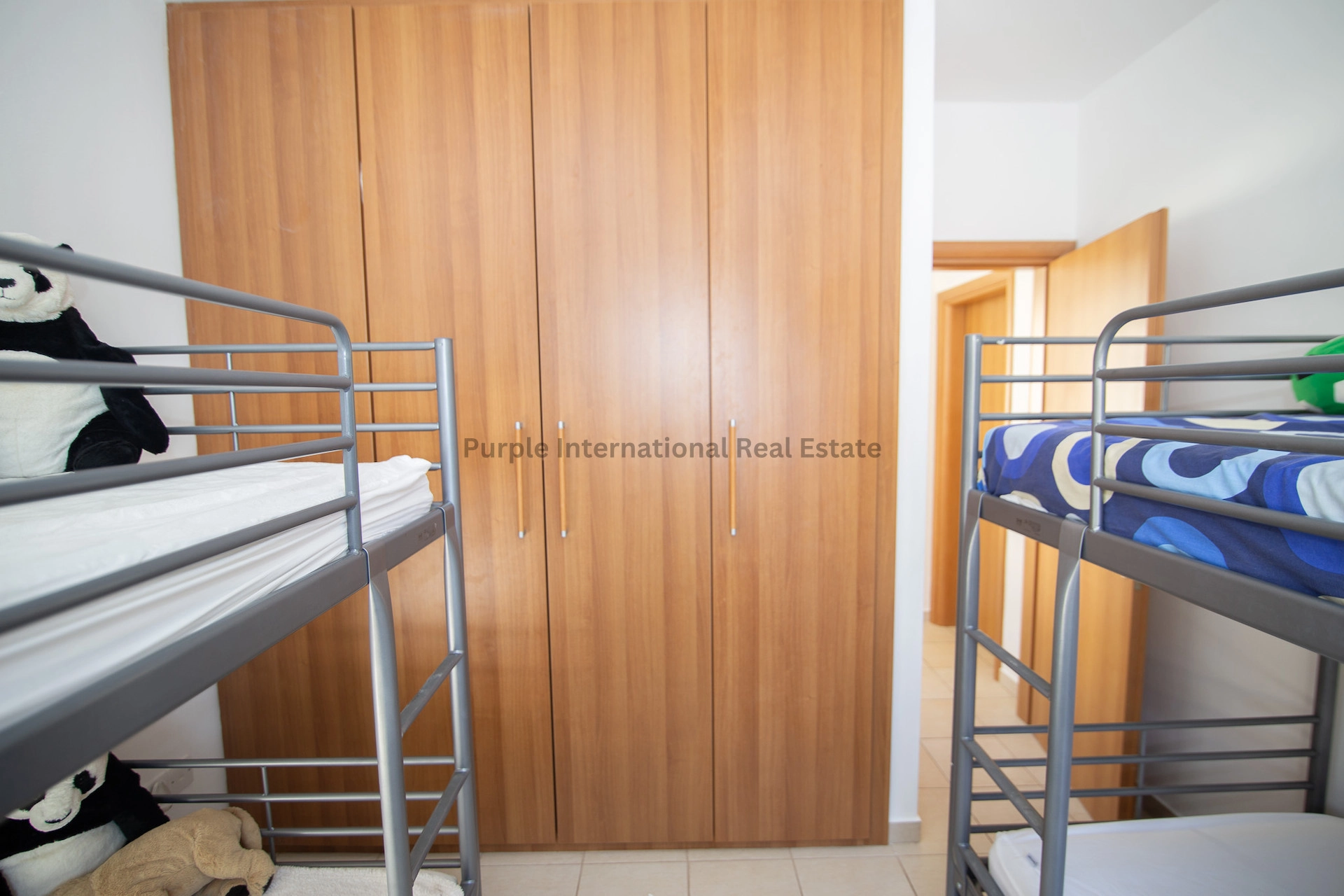 3 Bedroom House for Sale in Pyla, Larnaca District