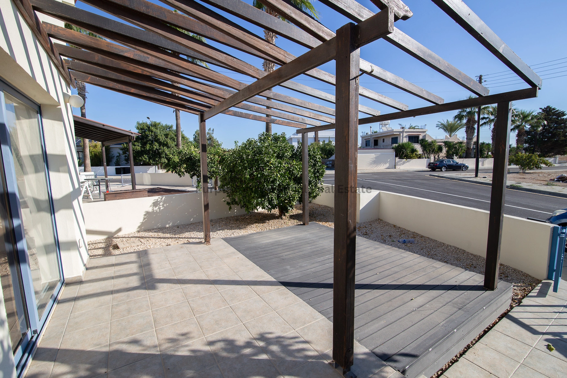 3 Bedroom House for Sale in Pyla, Larnaca District