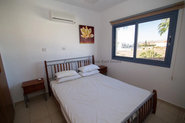 3 Bedroom House for Sale in Pyla, Larnaca District