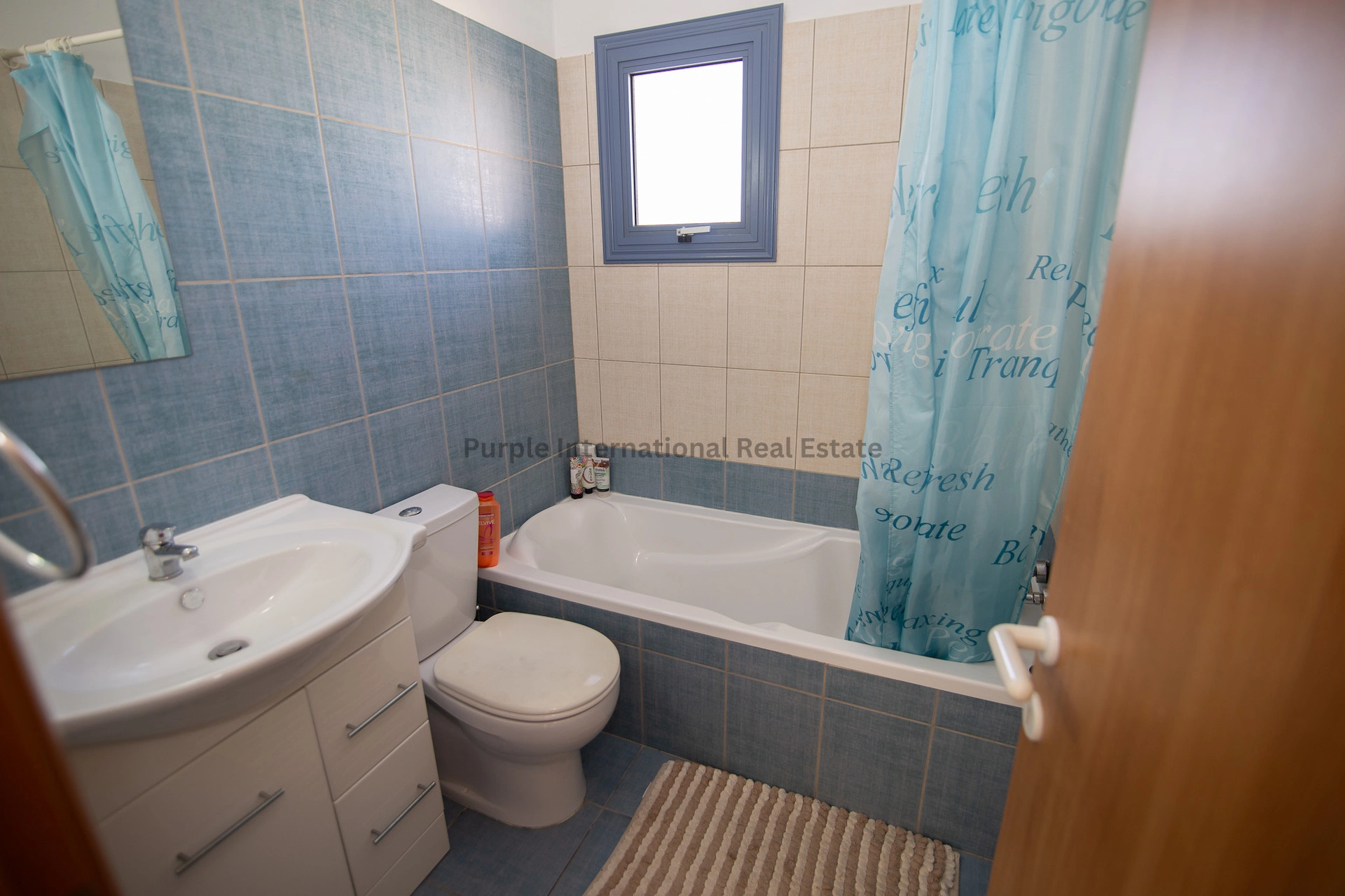 3 Bedroom House for Sale in Pyla, Larnaca District