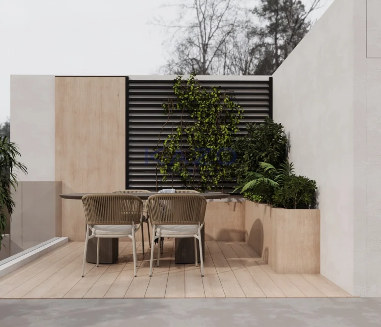 2 Bedroom Apartment for Sale in Larnaca – Agios Nikolaos