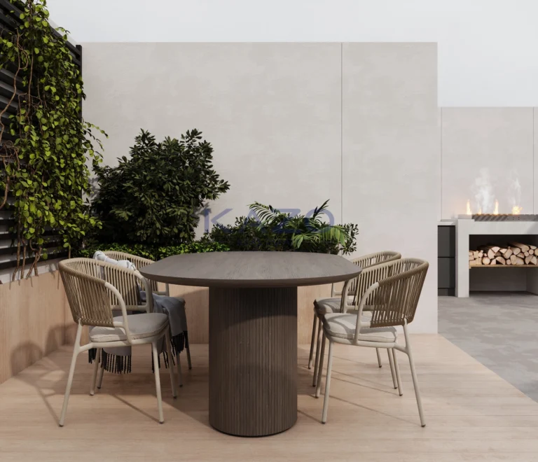 1 Bedroom Apartment for Sale in Larnaca – Agios Nikolaos