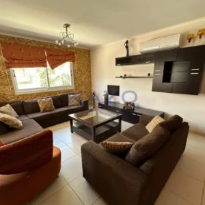 3 Bedroom Apartment for Sale in Limassol – Mesa Geitonia