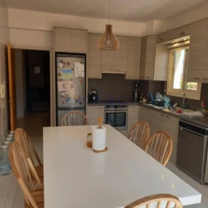 4 Bedroom House for Sale in Erimi, Limassol District