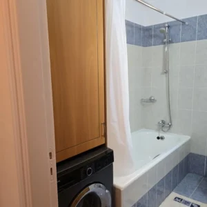 2 Bedroom Apartment for Sale in Tala, Paphos District