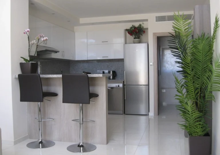 2 Bedroom Apartment for Sale in Germasogeia – Tourist Area, Limassol District