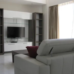 2 Bedroom Apartment for Sale in Germasogeia – Tourist Area, Limassol District
