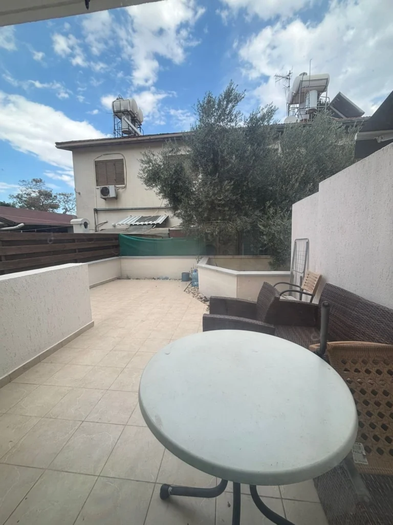 Cheap Houses and Villas for Rent Larnaca