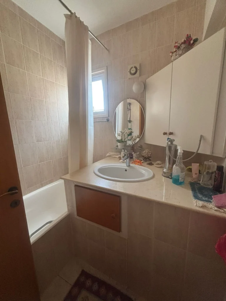 Cheap Houses and Villas for Rent in Cyprus