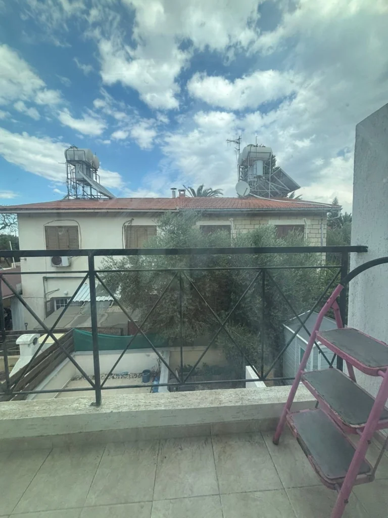 Cheap Houses and Villas for Rent in Cyprus