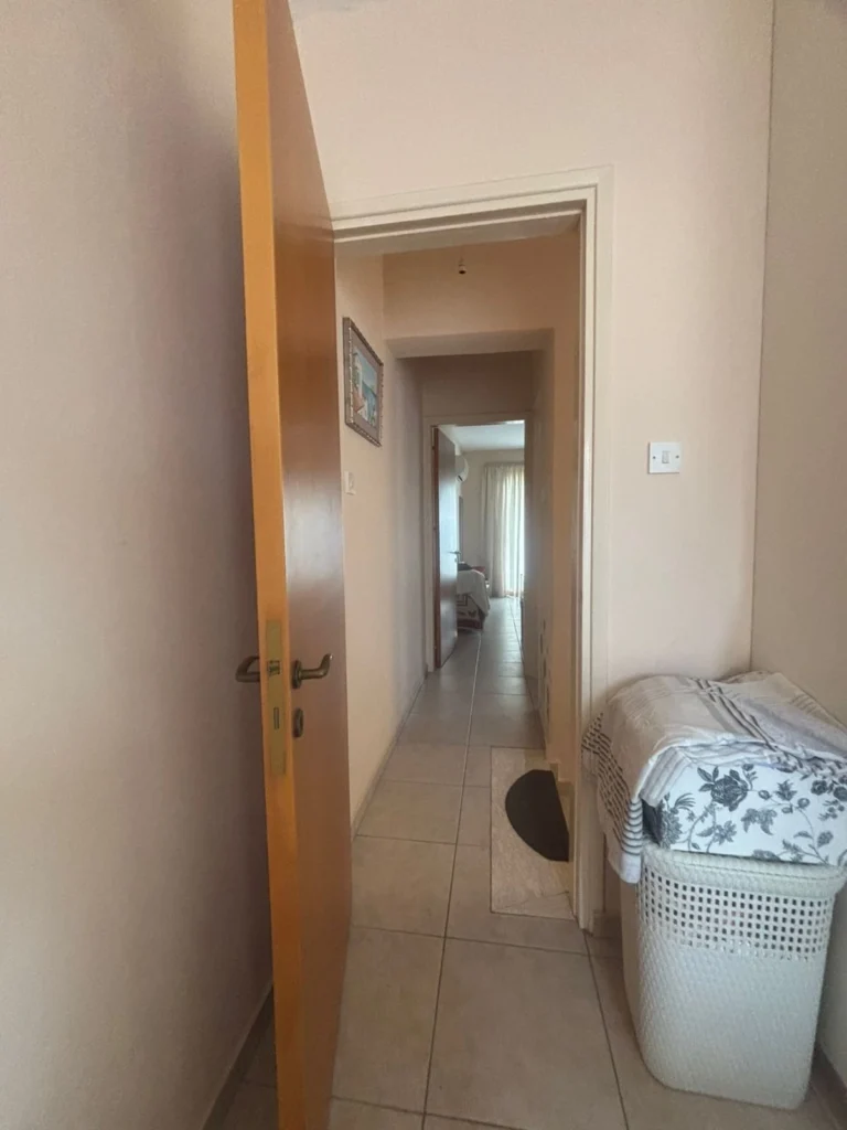 Cheap Houses and Villas for Rent Larnaca