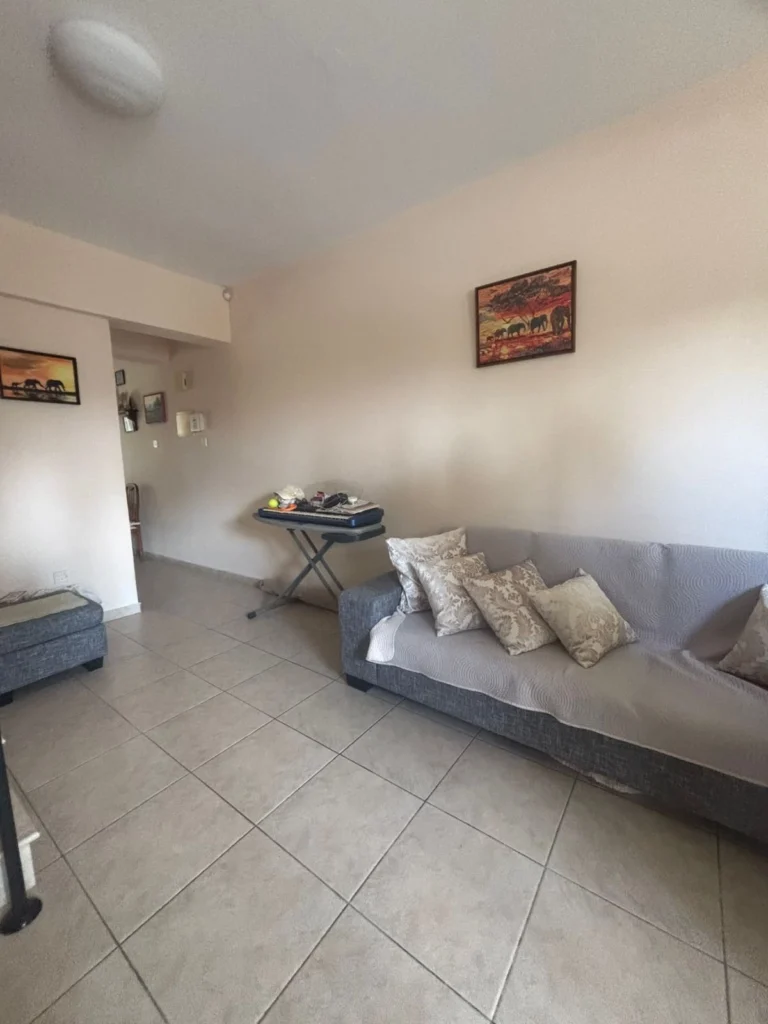 Cheap Houses and Villas for Rent in Cyprus