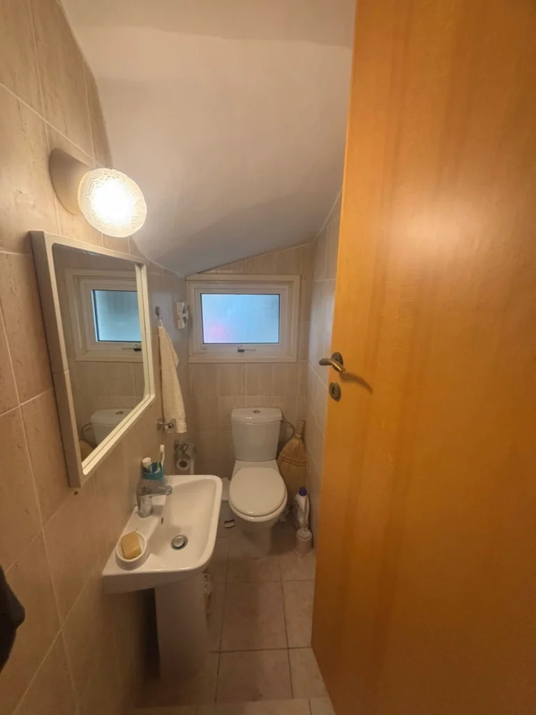 Cheap Houses and Villas for Rent in Cyprus