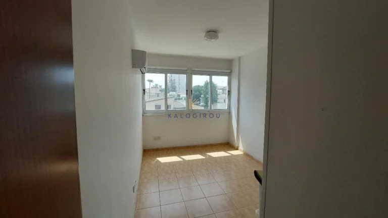 3 Bedroom Apartment for Rent in Larnaca District