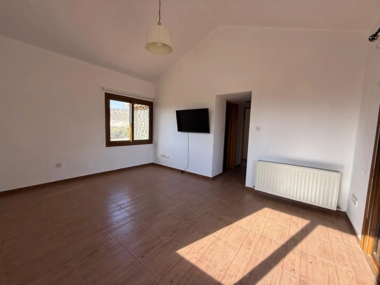 4 Bedroom House for Sale in Limassol District