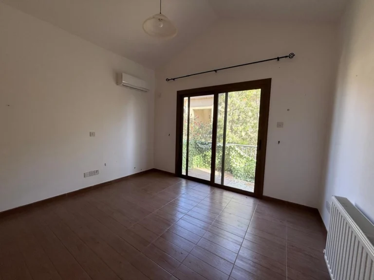 4 Bedroom House for Sale in Limassol District