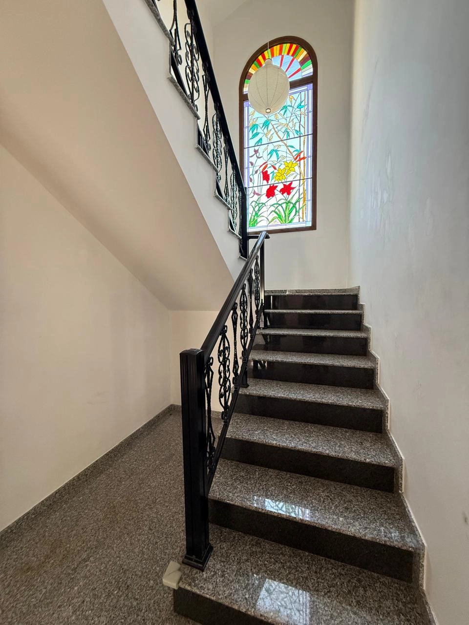 4 Bedroom House for Sale in Limassol District