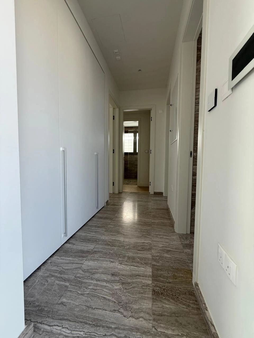 3 Bedroom House for Sale in Limassol District
