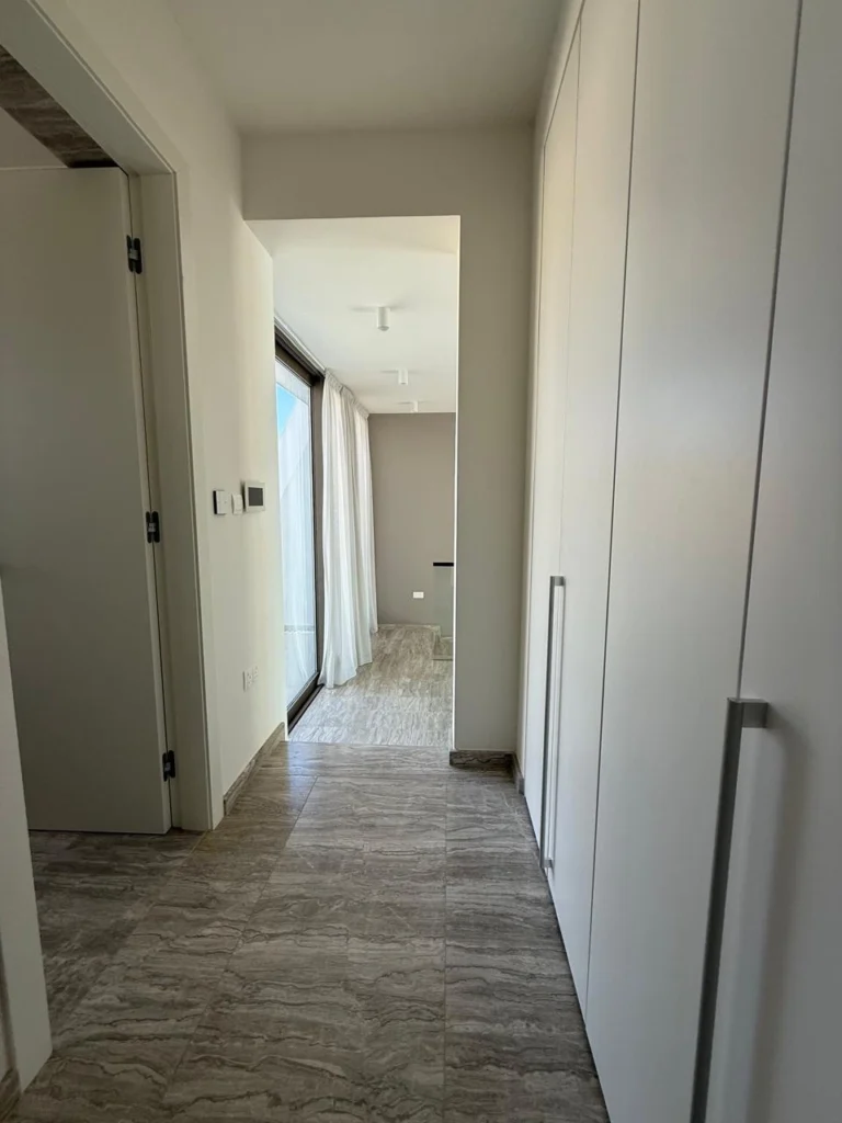 3 Bedroom House for Sale in Limassol District
