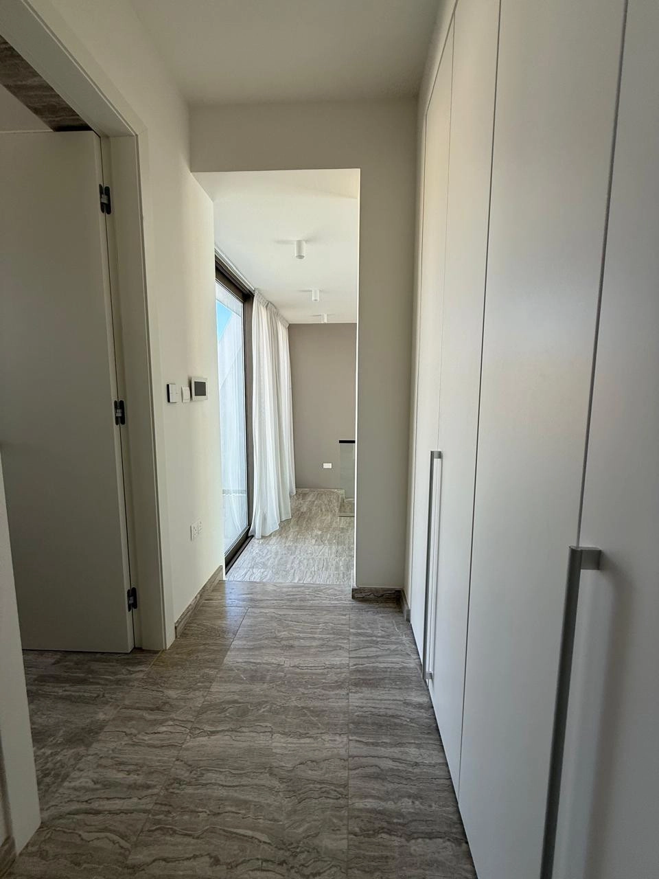 3 Bedroom House for Sale in Mouttagiaka, Limassol District