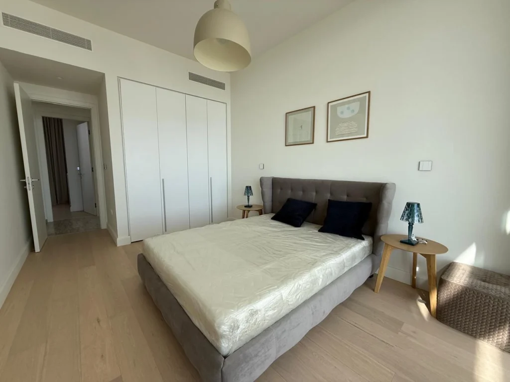 3 Bedroom House for Sale in Limassol District