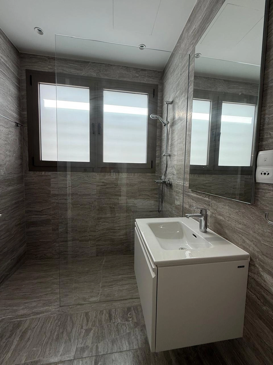 3 Bedroom House for Sale in Mouttagiaka, Limassol District