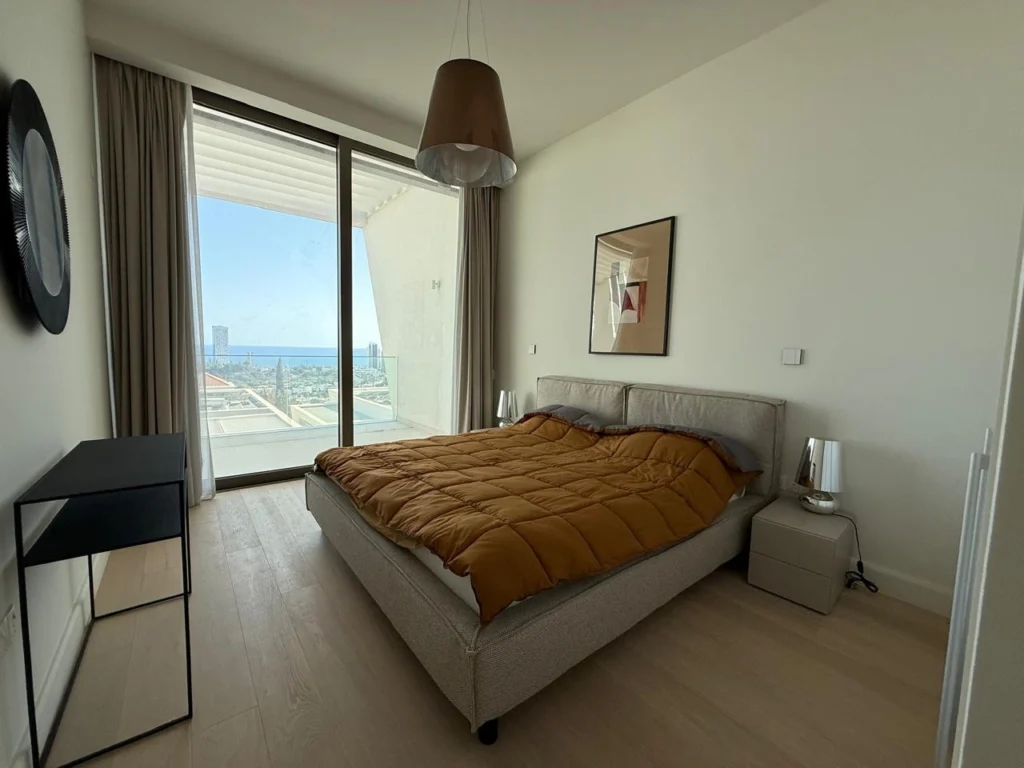 3 Bedroom House for Sale in Limassol District