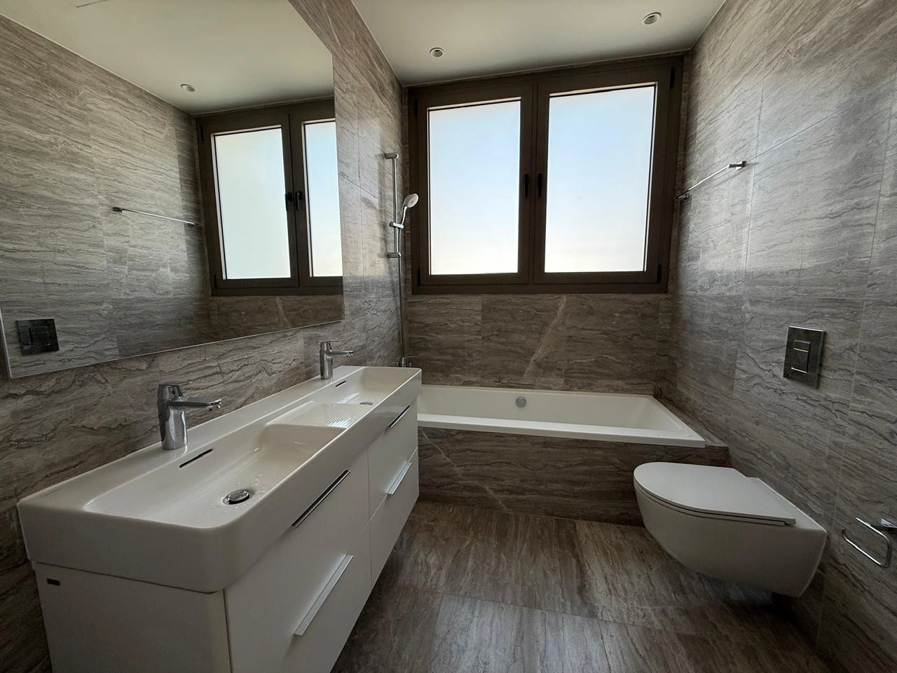 3 Bedroom House for Sale in Mouttagiaka, Limassol District