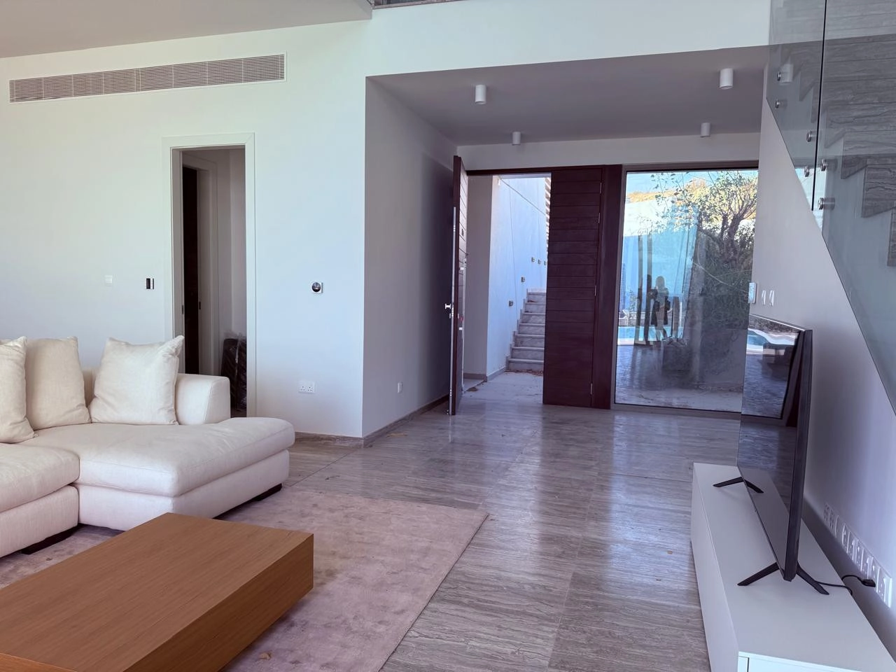 3 Bedroom House for Sale in Limassol District
