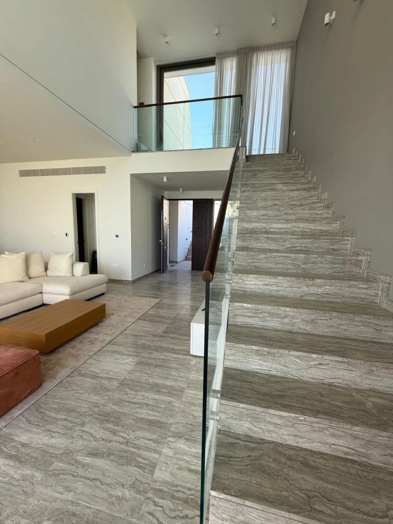 3 Bedroom House for Sale in Limassol District