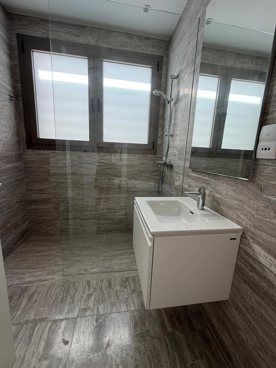 3 Bedroom House for Sale in Limassol District