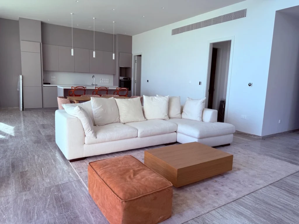 3 Bedroom House for Sale in Limassol District