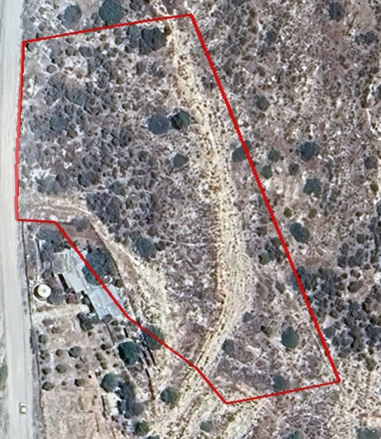 for Sale in Limassol District