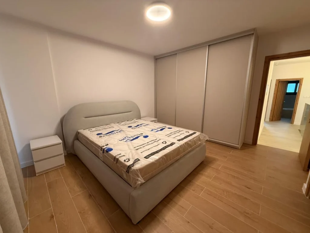 3 Bedroom House for Sale in Limassol District
