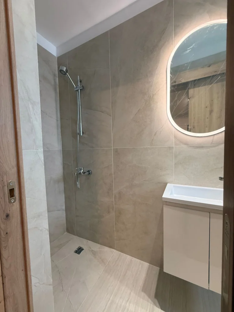 3 Bedroom House for Sale in Limassol District