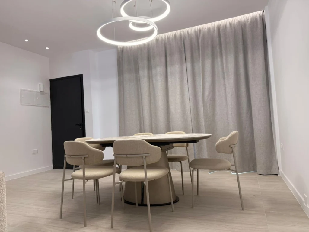 3 Bedroom House for Sale in Limassol District