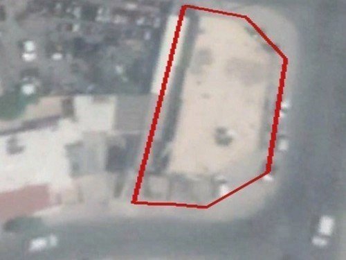 for Sale in Limassol – Omonoia