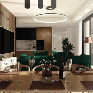 1785m² Building for Sale in Limassol – Agios Athanasios