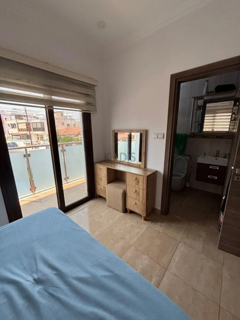 5 Bedroom House for Rent in Limassol – Apostolos Andreas