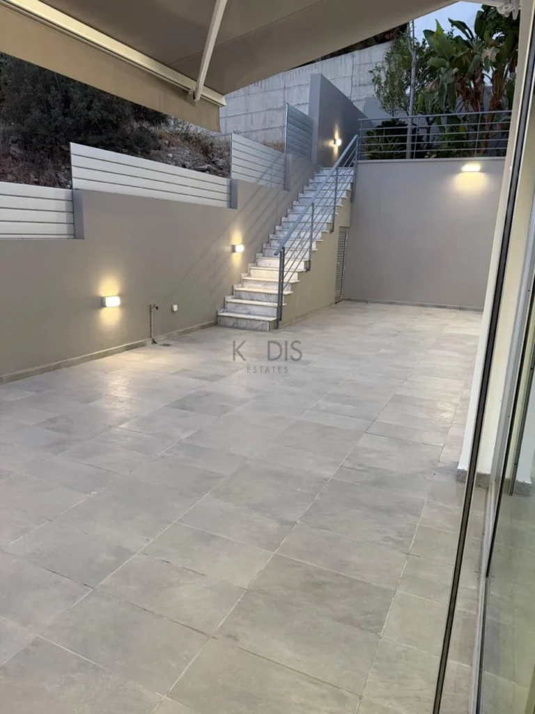 4 Bedroom House for Sale in Limassol District