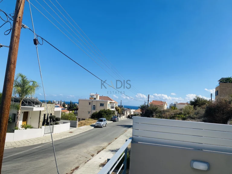 4 Bedroom House for Sale in Limassol District