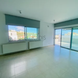 4 Bedroom House for Sale in Limassol District