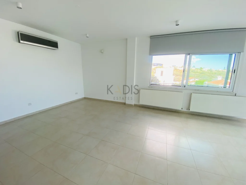 4 Bedroom House for Sale in Limassol District