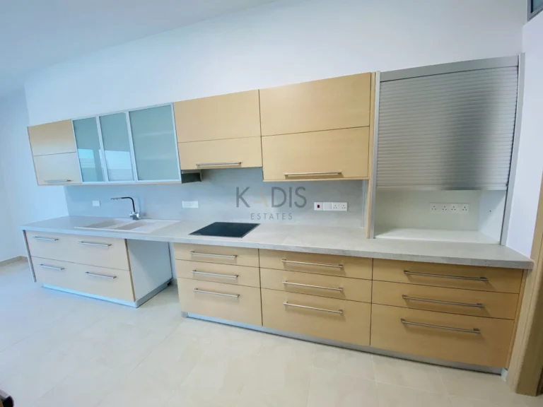 4 Bedroom House for Sale in Limassol District