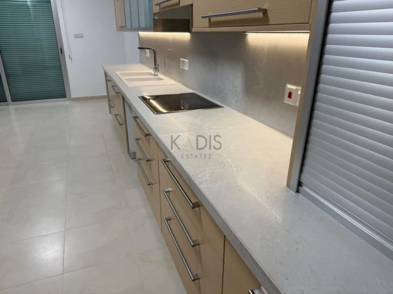 4 Bedroom House for Sale in Limassol District