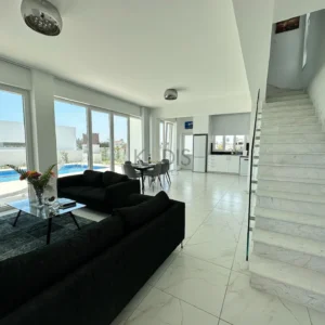 3 Bedroom House for Sale in Pyla, Larnaca District