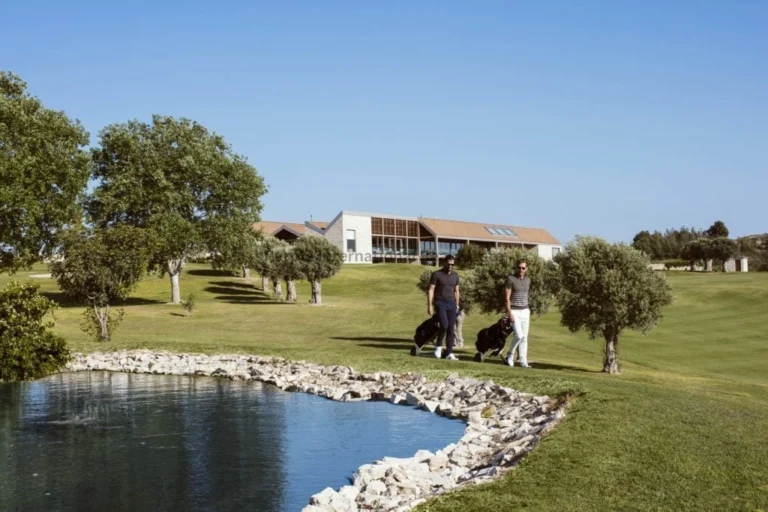 2 Bedroom Apartment for Sale in Paphos District