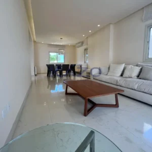 3 Bedroom House for Sale in Limassol District